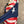 Load image into Gallery viewer, BBZ-033 Summer Sweaters— USA CELEBRATE!!

