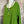 Load image into Gallery viewer, 91983 Corduroy Pocket Tunic-Kiwi
