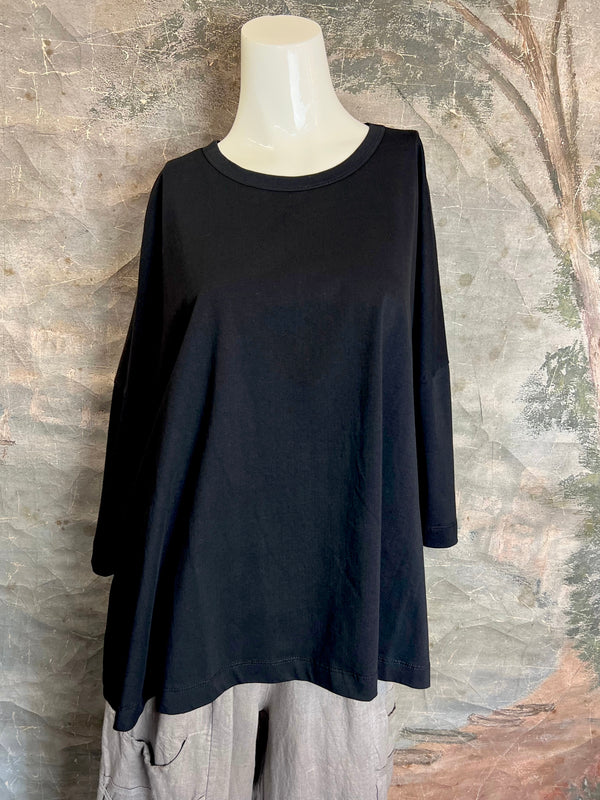 W438 Dazz Shirt