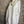 Load image into Gallery viewer, BBZ-312 Ragle Italy Top-White
