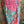Load image into Gallery viewer, 5794 Luna Pant
