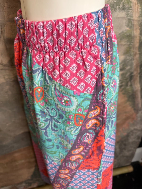 5794 Luna Pant