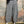 Load image into Gallery viewer, 2500-5069 Double Pocket Pant-BLK/WHITE
