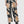 Load image into Gallery viewer, EP185S Ristretto Wide Leg Pants
