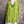 Load image into Gallery viewer, 6653S Stripe Top-KIWI
