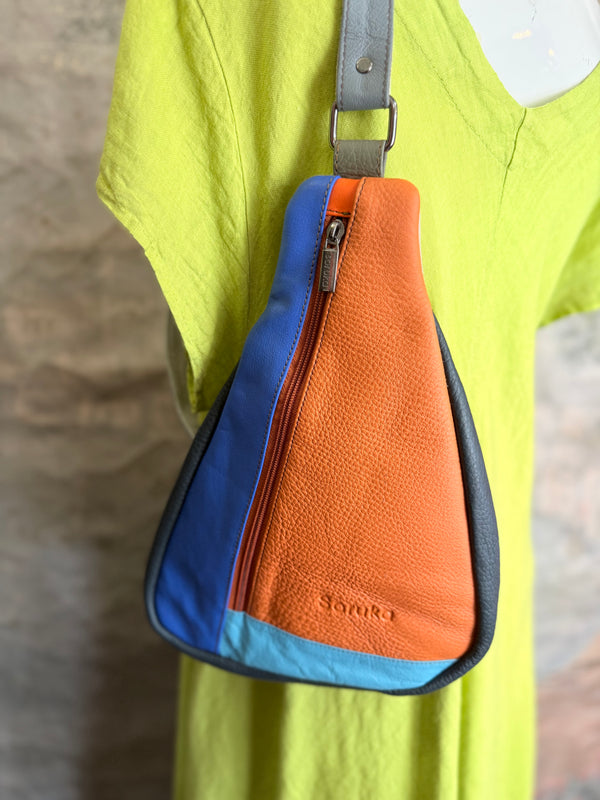 81079 Roxy Sling Crossbody-A