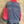 Load image into Gallery viewer, 5756 Bandana Mix Cardigan
