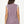 Load image into Gallery viewer, MP-HLT285 Sleeveless Long Vest
