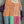 Load image into Gallery viewer, JG-183 Kantha Sunrise Coat-MIX 5
