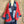 Load image into Gallery viewer, 5842 Amour Cardigan
