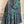 Load image into Gallery viewer, 1029 City Scribble Jacket-Green
