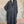 Load image into Gallery viewer, LT1582 Drama Jacket With Insert
