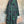 Load image into Gallery viewer, 1029 City Scribble Jacket-Green
