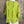 Load image into Gallery viewer, 6653S Stripe Top-KIWI
