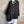 Load image into Gallery viewer, 92112-62 Hoodie Jacket-Black
