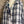 Load image into Gallery viewer, MP-ELT550 Plaid Boyfriend Shirt
