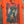 Load image into Gallery viewer, JG-12 Moon Dance Tee-Loving Glow
