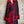 Load image into Gallery viewer, 00123A ARTISAN ARTEMIS COAT
