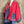 Load image into Gallery viewer, 5756 Bandana Mix Cardigan
