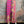 Load image into Gallery viewer, 2007W Wide Leg Kantha Pants-Mix 1
