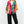 Load image into Gallery viewer, SS6148 Funky Kantha Jacket-Marley A
