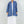 Load image into Gallery viewer, SS61 The Classic Blue China JKT-C
