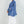 Load image into Gallery viewer, SS61 The Classic Blue China JKT-C
