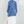 Load image into Gallery viewer, SS61 The Classic Blue China JKT-C
