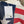 Load image into Gallery viewer, BBZ-033 Summer Sweaters— USA CELEBRATE!!
