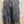 Load image into Gallery viewer, PL104- Denim Pant
