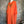 Load image into Gallery viewer, 6513 O&#39;Size Kimono Tunic/Dress-Tabasco
