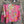 Load image into Gallery viewer, BBZ-033 Summer Sweaters— Cav fuchsia
