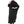 Load image into Gallery viewer, TF-5717 Rad Sweater Dress
