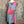 Load image into Gallery viewer, 5766 Soho Tunic/Dress
