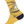 Load image into Gallery viewer, Art To Wear Novelty Socks-hang in there it gets worse
