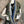 Load image into Gallery viewer, 5977 Hand-Knit Camp Sweater-Mix 1
