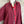 Load image into Gallery viewer, 2500-2165 Small Check Big Shirt-Ruby
