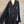 Load image into Gallery viewer, 68581 Jacket Blazer W/Trim
