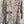 Load image into Gallery viewer, PL-312D Patchwork Art Dress
