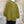 Load image into Gallery viewer, 5609 Cambria Cardigan
