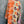 Load image into Gallery viewer, 1013w Long Kurta Shirt Dress-Sarah
