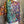 Load image into Gallery viewer, BBZ-033 Summer Sweaters— Panthera

