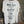 Load image into Gallery viewer, JG- Art is Freedom Berry Tee

