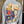 Load image into Gallery viewer, 4842 Upcycled Wearable Art Jkt-BEAUTY
