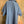 Load image into Gallery viewer, 92121-62 Cota Dress-Blue
