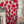 Load image into Gallery viewer, 8535 Relaxed Silhouette Dress
