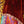 Load image into Gallery viewer, ED2116 The Wild Romance Kimono
