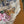 Load image into Gallery viewer, ARB Hand Painted Bandana-Sage
