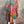 Load image into Gallery viewer, 1012w Kantha Poncho Hoodie Dress-3
