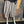 Load image into Gallery viewer, B163 Ora Pant
